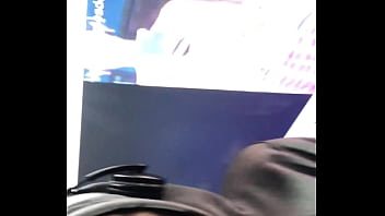 Preview 2 of Lady Boy Alcohol Sex Mother Slip - V&iacute_deo de verificaci&oacute_n
