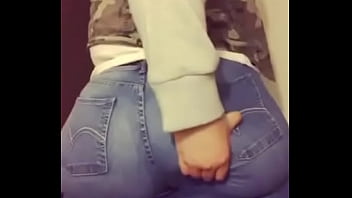 Preview 2 of Anasuyasex Videos - Tha antidote big ass