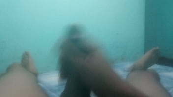 Preview 2 of Xxxonxxx Xxxonxxx Xxxlnxxx - Guilherme, 26