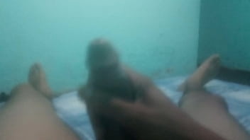 Preview 3 of Xxxonxxx Xxxonxxx Xxxlnxxx - Guilherme, 26
