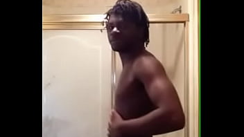 Preview 2 of Xxxevd - Verification video