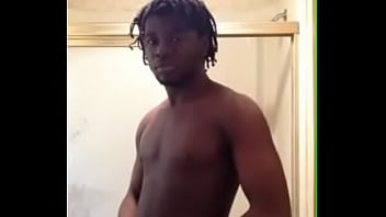 Preview 3 of Xxxevd - Verification video