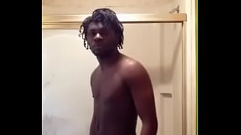 Preview 1 of Xxxevd - Verification video
