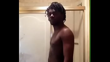 Preview 4 of Xxxevd - Verification video