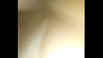 Preview 2 of Muslim Xxx Ivideo India - Verification video
