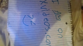 Preview 1 of Cunt Killer - Verification vid