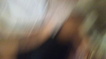 Preview 4 of Cunt Killer - Verification vid