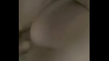Preview 2 of Hd Sixcy Move - Tattooed amateur fucked doggystyle