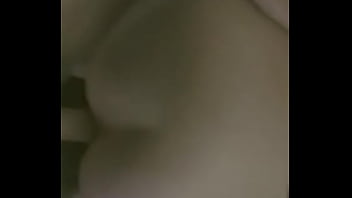 Preview 4 of Hd Sixcy Move - Tattooed amateur fucked doggystyle