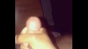 Preview 1 of Huge Saggy Tits Gangbang - //Big/Black/Activist//