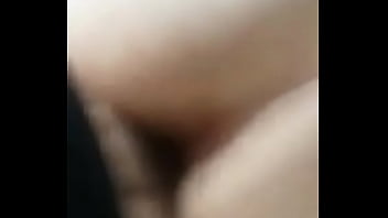 Preview 3 of Free Nude Sex Scandal Video - Broke her Bakk