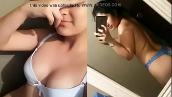 Preview 2 of Hindi Red Wep Xxx Sexi Video - Hermosa de matamoros tamps