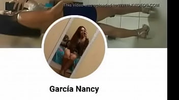 Preview 1 of Hindi Red Wep Xxx Sexi Video - Hermosa de matamoros tamps