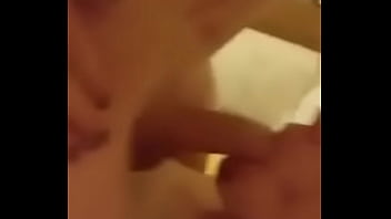 Preview 2 of Afghanistan Hot Movies - 10in Bwc in my throat