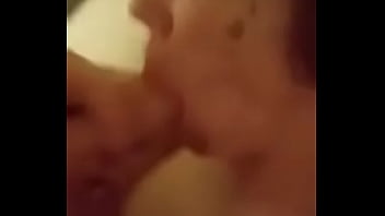 Preview 3 of Afghanistan Hot Movies - 10in Bwc in my throat