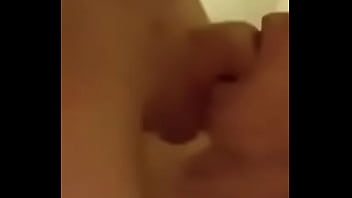 Preview 4 of Afghanistan Hot Movies - 10in Bwc in my throat