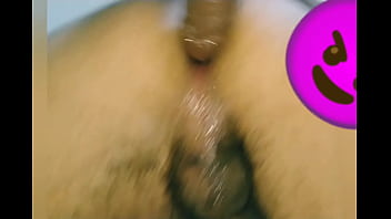 Preview 3 of Xxxnio Vidio - RJ comendo meu cuzinho