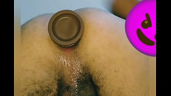 Preview 4 of Xxxnio Vidio - RJ comendo meu cuzinho