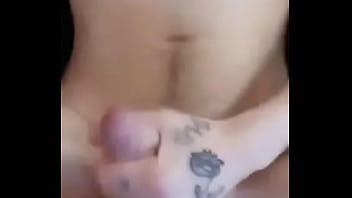 Preview 3 of Big Sexy Cock - Took it good