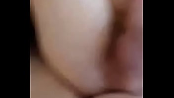 Preview 4 of Big Sexy Cock - Took it good