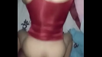 Preview 3 of Public Sexy Oldman - On high