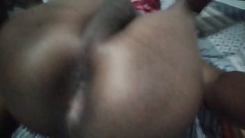 Preview 4 of Z8y Hiz - Cuzinho Lizinho querendo rola