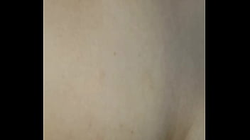 Preview 3 of Lisa Enna Sex - Loves it from behind