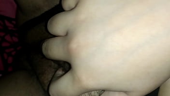 Preview 3 of Russian Beautty Young - Me pidieron un video