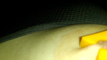 Preview 1 of Russian Beautty Young - Me pidieron un video