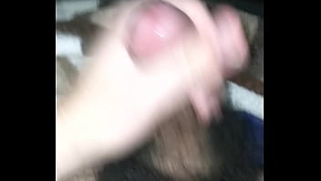 Preview 3 of Baby Outside Vagina - Primeira gozada de 2021,  especial pras safadinhas