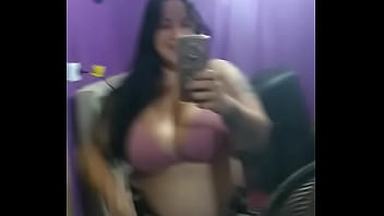 Preview 1 of Wife Ehite - VENDAS DE VIDEOS ZAP 5197819419