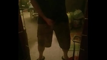 Preview 2 of Sorry Fit - Helicopter Dick w/ HooksnSplinters