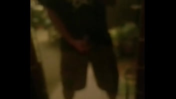 Preview 1 of Sorry Fit - Helicopter Dick w/ HooksnSplinters