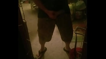 Preview 4 of Sorry Fit - Helicopter Dick w/ HooksnSplinters