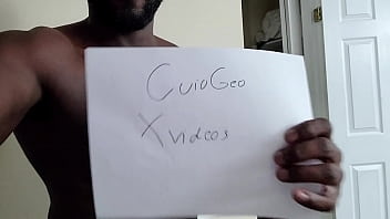 Preview 2 of Sex Churchnull - Verification video