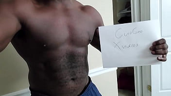 Preview 4 of Sex Churchnull - Verification video