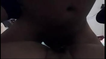 Preview 2 of Sex Veb0s - CHILENA ENSARTADA