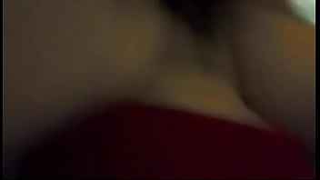 Preview 4 of Sex Veb0s - CHILENA ENSARTADA