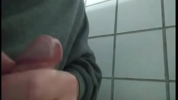 Preview 4 of Seal Peak Full Sexy Movie - Squirting cum. Bill Wilson olongapo FB