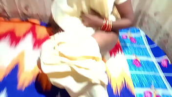 Preview 2 of Seachbrnette Straps Small Dildo - Everybest Indian Xxx Sex in Saree Porn In Hindi