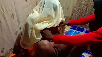Preview 3 of Seachbrnette Straps Small Dildo - Everybest Indian Xxx Sex in Saree Porn In Hindi