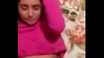 Preview 1 of Muslmi Sex - Bengali girl Anuradha got fucked hard
