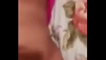 Preview 4 of Muslmi Sex - Bengali girl Anuradha got fucked hard
