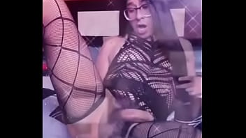 Preview 3 of Kanoa Xxxbp - RANIA MENDOZA MASTURBANDOSE