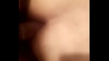 Preview 2 of Priya Mani Sex Video - Gatita trans gozando rico