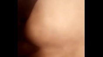 Preview 3 of Priya Mani Sex Video - Gatita trans gozando rico