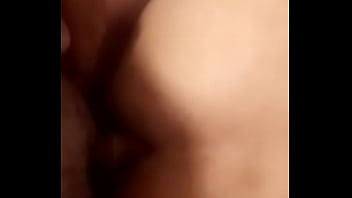 Preview 1 of Priya Mani Sex Video - Gatita trans gozando rico