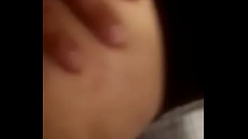 Preview 4 of Priya Mani Sex Video - Gatita trans gozando rico