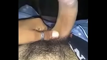 Preview 3 of F P O Xxx - Casados morboso