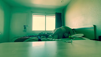 Preview 3 of Daddy Fucked Me Like I Woz - McHenry Cruiser: Short Dick Sex